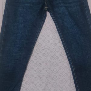 Eid Collection💖💖জিন্স প্যান্ট।American Eagle(Black)✅✅