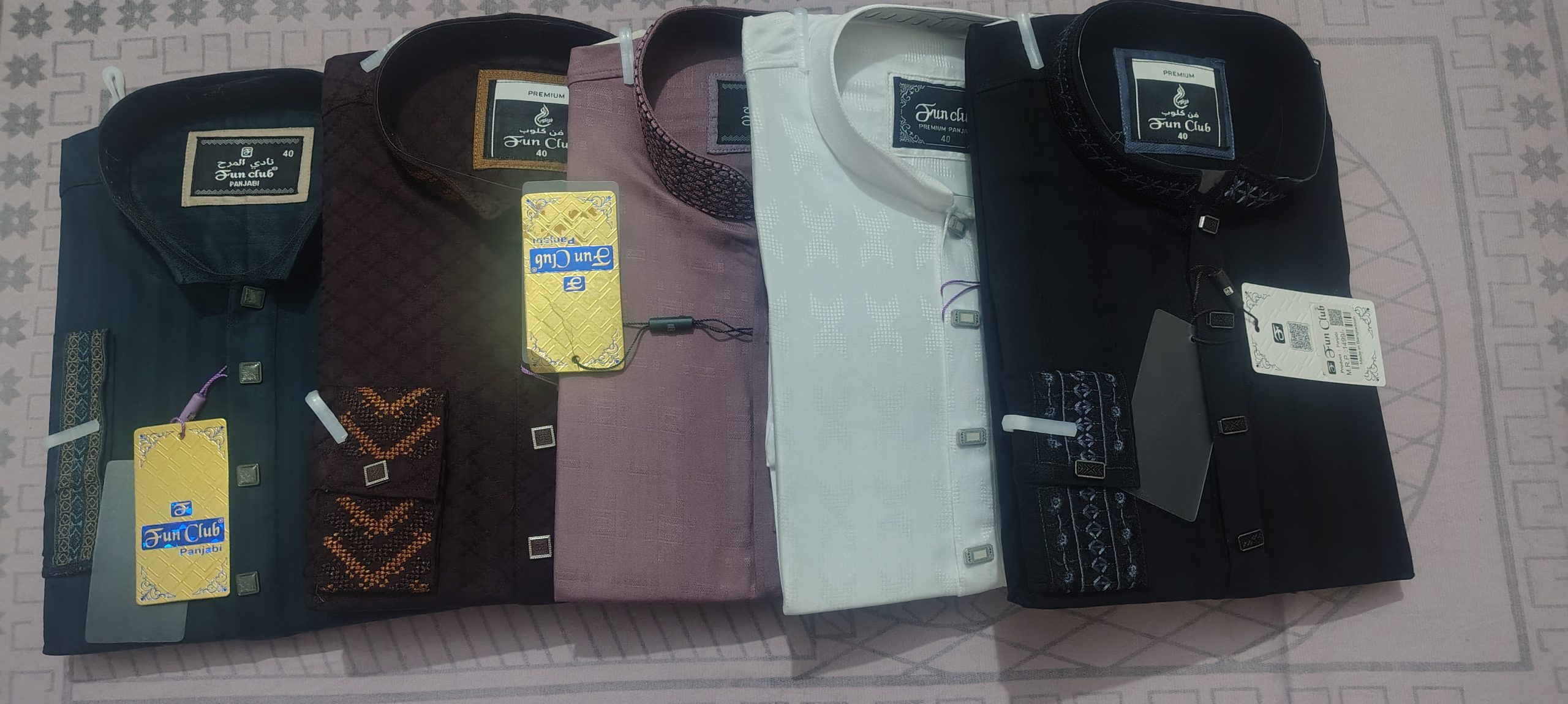 IMG_20260301_221921342_HDR