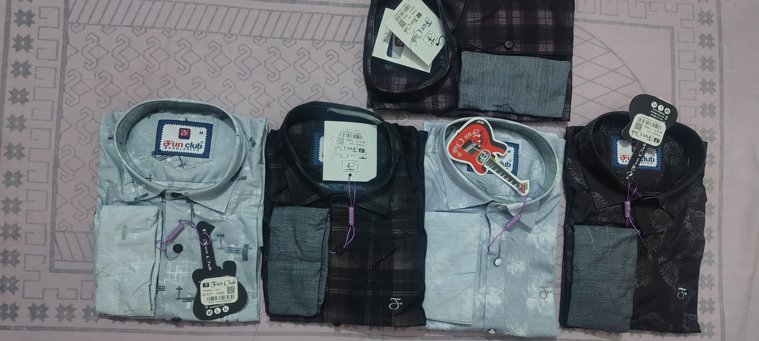 IMG_20260301_224301382_HDR