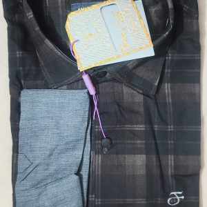 Eid Collection💖💖Shirt(Fun Club)||beguni✅✅