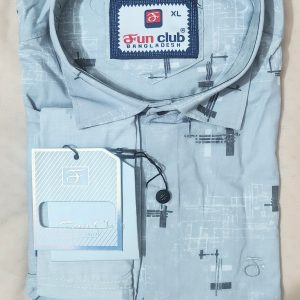 Eid Collection💖💖Shirt(Fun Club)||Ash 2✅✅