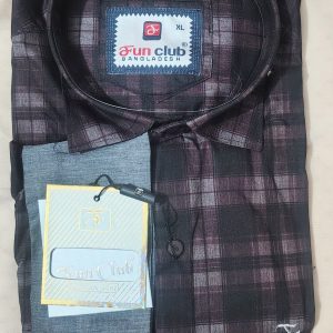 Eid Collection💖💖Shirt(Fun Club)||Matred✅✅