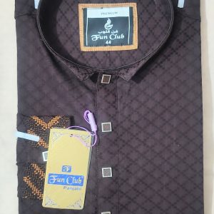 Eid collection 2026 (Premium পান্জাবী )matred